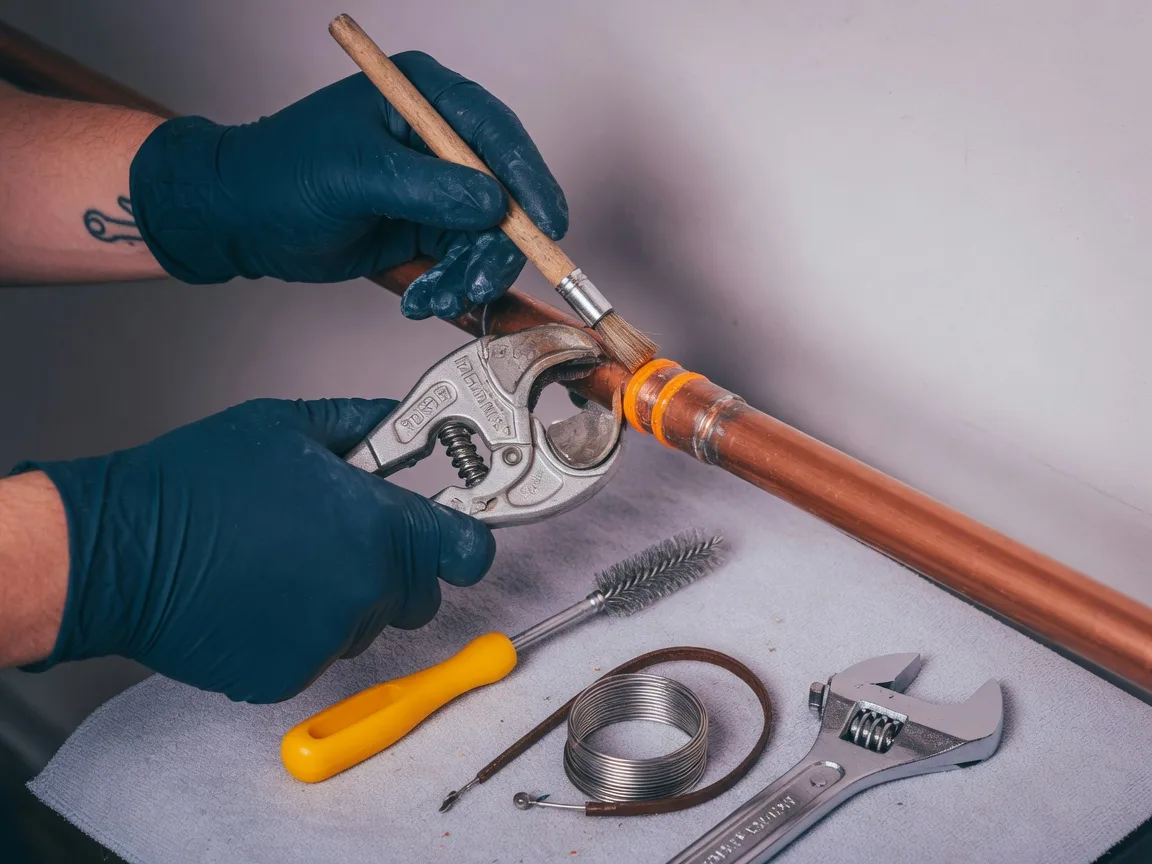 Why choose Sump Pump Repair in Rocklin, CA
